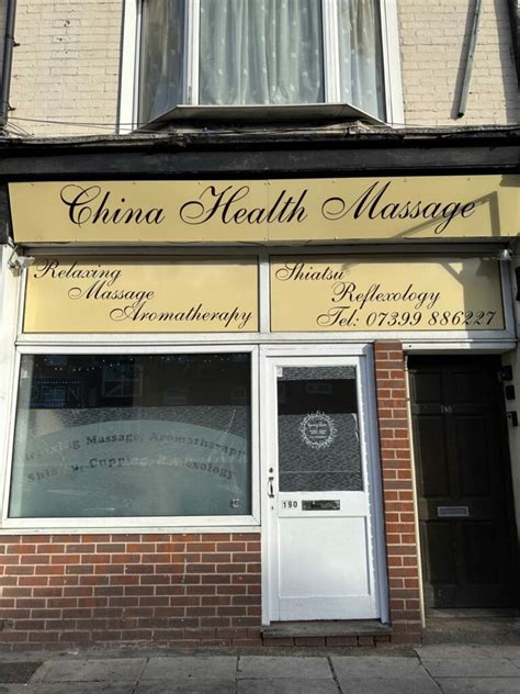 erotic massage portsmouth|Adult Massage in Portsmouth 